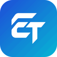 EziPOS